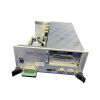 SIEMENS 7383396 Siemens Closed MRI 7383396 MPCU3 MRI Scanner
