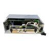 SIEMENS 7383396 Siemens Closed MRI 7383396 MPCU3 MRI Scanner