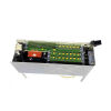 SIEMENS 7383396 Siemens Closed MRI 7383396 MPCU3 MRI Scanner