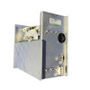 SIEMENS 7383396 Siemens Closed MRI 7383396 MPCU3 MRI Scanner