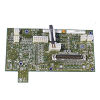 SIEMENS  8112570 Siemens Closed MRI 8112570 Distribution Board  MRI Scanner