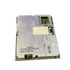 SIEMENS 8112596 Siemens Closed MRI 8112596 Controllor A4140 Board MRI Scanner