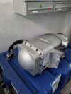 SIEMENS Akron B, DURA 352-MV X-Ray Tube