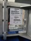 SIEMENS Akron B, DURA 352-MV X-Ray Tube