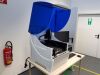 DYNEX DS2 Liquid Handling
