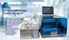 QIAGEN QIAcube HT QIAGEN QIAcube HT