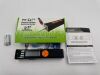 VETEQUIP N-TAID-522 CA2+ Plasma Calcium Monitoring Sys Veterinary