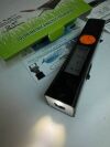 VETEQUIP N-TAID-522 CA2+ Plasma Calcium Monitoring Sys Veterinary
