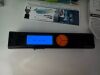 VETEQUIP N-TAID-522 CA2+ Plasma Calcium Monitoring Sys Veterinary