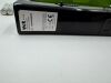 VETEQUIP N-TAID-522 CA2+ Plasma Calcium Monitoring Sys Veterinary