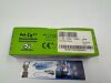VETEQUIP N-TAID-522 CA2+ Plasma Calcium Monitoring Sys Veterinary