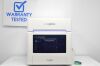 ISOPLEXIS ISOLIGHT-1000-1 Bruker IsoPlexis ISOLIGHT-1000-1 Single Cell Secreted Protein Analysis System