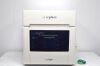 ISOPLEXIS ISOLIGHT-1000-1 Bruker IsoPlexis ISOLIGHT-1000-1 Single Cell Secreted Protein Analysis System