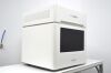 ISOPLEXIS ISOLIGHT-1000-1 Bruker IsoPlexis ISOLIGHT-1000-1 Single Cell Secreted Protein Analysis System