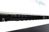 ISOPLEXIS ISOLIGHT-1000-1 Bruker IsoPlexis ISOLIGHT-1000-1 Single Cell Secreted Protein Analysis System