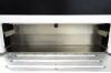 ISOPLEXIS ISOLIGHT-1000-1 Bruker IsoPlexis ISOLIGHT-1000-1 Single Cell Secreted Protein Analysis System