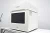 ISOPLEXIS ISOLIGHT-1000-1 Bruker IsoPlexis ISOLIGHT-1000-1 Single Cell Secreted Protein Analysis System