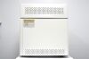 ISOPLEXIS ISOLIGHT-1000-1 Bruker IsoPlexis ISOLIGHT-1000-1 Single Cell Secreted Protein Analysis System