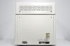 ISOPLEXIS ISOLIGHT-1000-1 Bruker IsoPlexis ISOLIGHT-1000-1 Single Cell Secreted Protein Analysis System