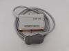 SIEMENS 4Z1c