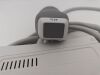 SIEMENS 4Z1c