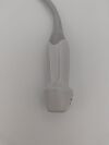 SIEMENS 4V1c