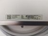 SIEMENS 4Z1c