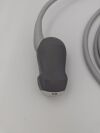 SIEMENS 4Z1c
