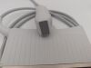 SIEMENS 8V3