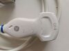 GE C2-9-D