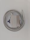 GE L6-24-D