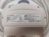 GE L6-24-D