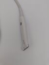 GE L6-24-D