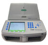 BIO-RAD CFX96 BIO-RAD CFX96