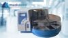 THERMO SCIENTIFIC KingFisher Flex 96 Thermo Scientific KingFisher Flex 96