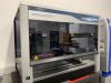 HAMILTON MICROLAB STARlet Liquid Handling