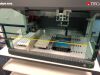 TECAN Freedom EVO 150 Liquid Handling