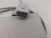SIEMENS 8V3
