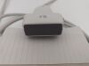 SIEMENS 9L4