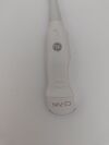 GE C2-7VN-D