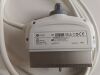 GE C2-9-D