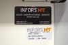 INFORS HT Multitron Incubator