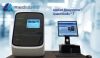 APPLIED BIOSYSTEMS QuantStudio 7 Flex Applied Biosystems - QuantStudio 7 Flex