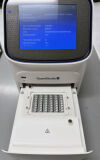 APPLIED BIOSYSTEMS QuantStudio 5 Real-Time PCR