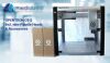 OPENTRONS OT-2 Liquid Handling