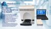 APPLIED BIOSYSTEMS ABI 7500 FAST Real-Time PCR System