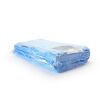 HALYARD 34180 Sterilization Wrap SIM 18x18 Dual Layer, Kimguard - 144/PK