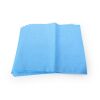 HALYARD 34180 Sterilization Wrap SIM 18x18 Dual Layer, Kimguard - 144/PK