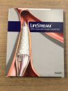 BARD LSMU0800858 LifeStream Balloon Expandable Vascular Covered Stent 7F x 80cm