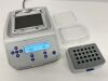 EPPENDORF Thermostat C Eppendorf Thermostat C